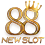 Link Slot Gacor